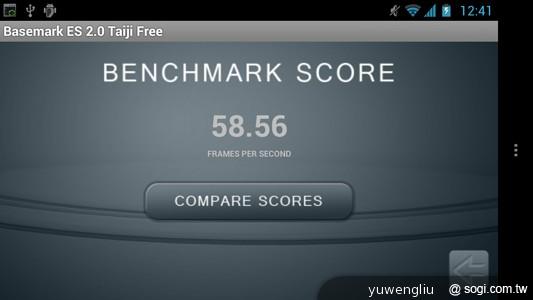 【手機篇】不只大，更強悍！華碩PadFone 2功能、效能完全解析