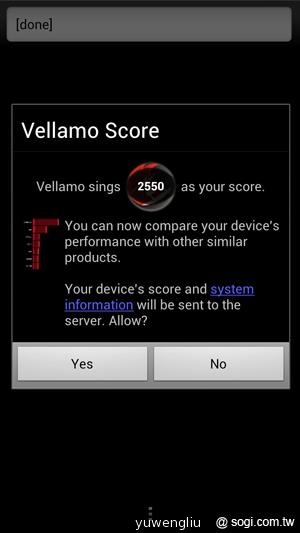 【手機篇】不只大，更強悍！華碩PadFone 2功能、效能完全解析