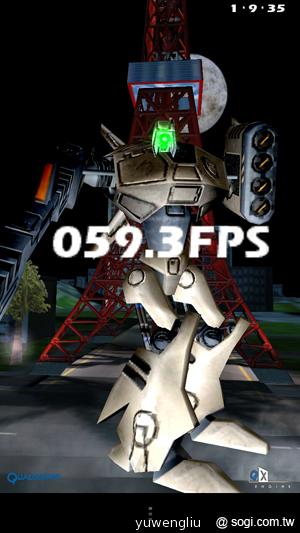 【手機篇】不只大，更強悍！華碩PadFone 2功能、效能完全解析