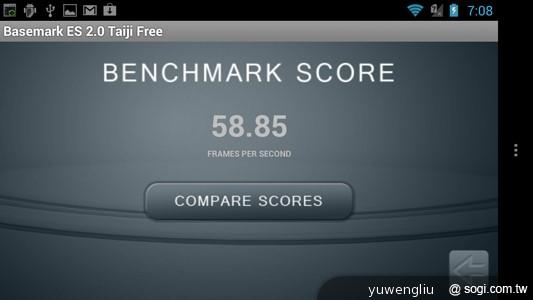 【手機篇】不只大，更強悍！華碩PadFone 2功能、效能完全解析