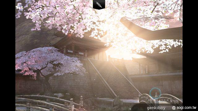 【功能】iPhone 5與iOS 6系統功能介紹與評測