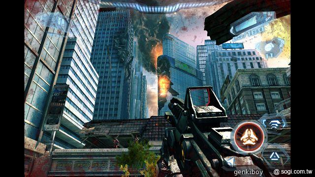 【功能】iPhone 5與iOS 6系統功能介紹與評測