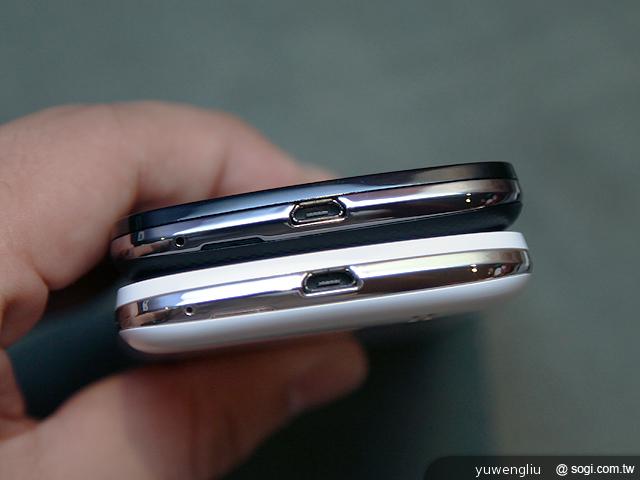 台哥大推Amazing A2抗漲4吋雙核機 單機4990