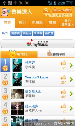 台哥大推Amazing A2抗漲4吋雙核機 單機4990