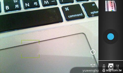 台哥大推Amazing A2抗漲4吋雙核機 單機4990