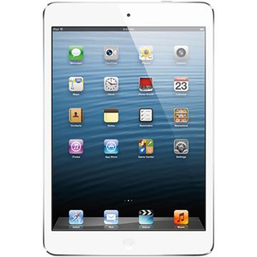 iPad mini與四代iPad通過NCC審驗 即將登台 iPad mini與四代iPad通過NCC審驗 即將登台