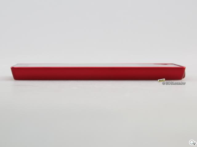 Sony Walkman F800 雙核安卓音樂播放器