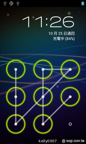 Sony Walkman F800 雙核安卓音樂播放器