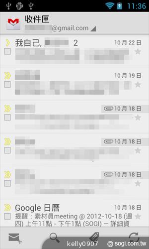 Sony Walkman F800 雙核安卓音樂播放器