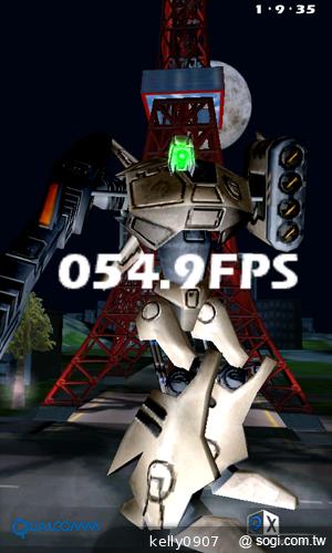 Sony Walkman F800 雙核安卓音樂播放器