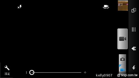 Sharp SH630E亞太智慧新秀 雙卡雙待雙核心！