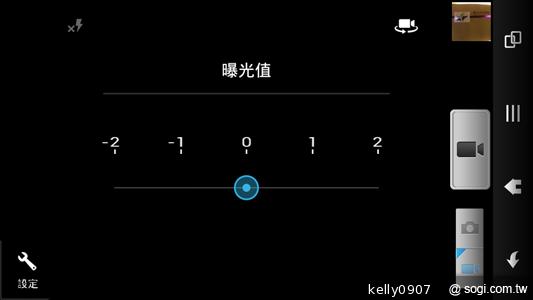 Sharp SH630E亞太智慧新秀 雙卡雙待雙核心！