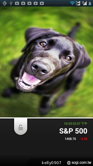 Sharp SH630E亞太智慧新秀 雙卡雙待雙核心！