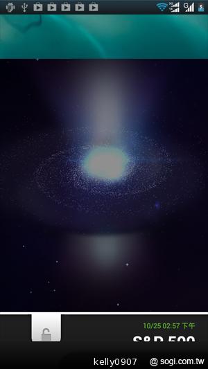 Sharp SH630E亞太智慧新秀 雙卡雙待雙核心！