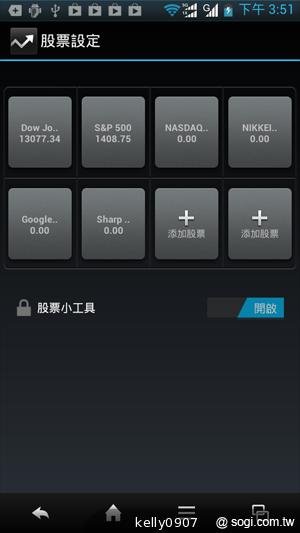 Sharp SH630E亞太智慧新秀 雙卡雙待雙核心！