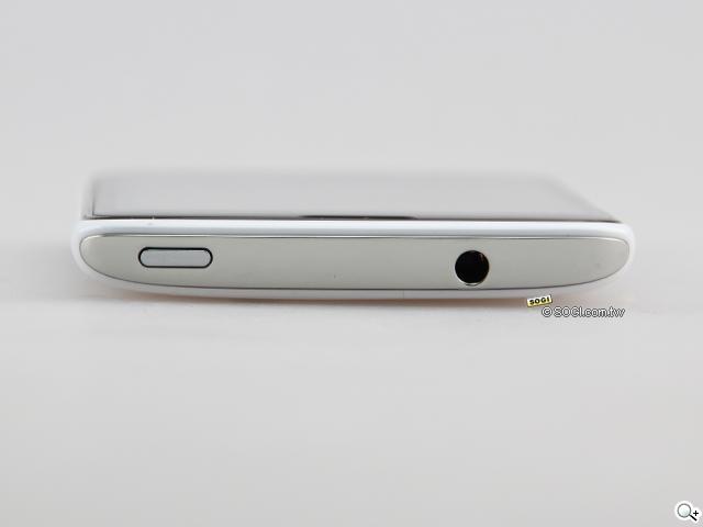 Sharp SH630E亞太智慧新秀 雙卡雙待雙核心！