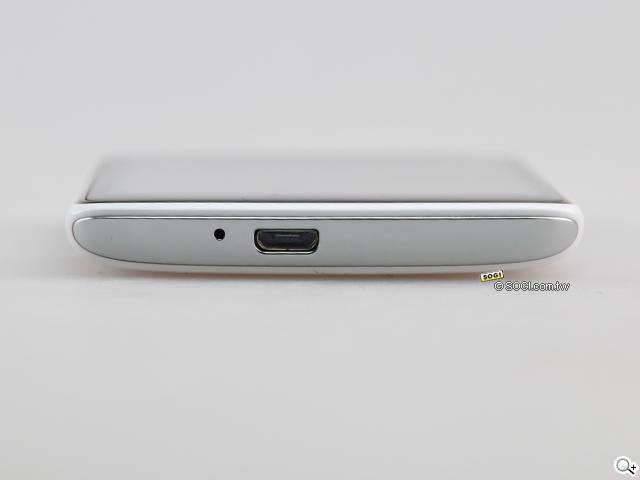 Sharp SH630E亞太智慧新秀 雙卡雙待雙核心！