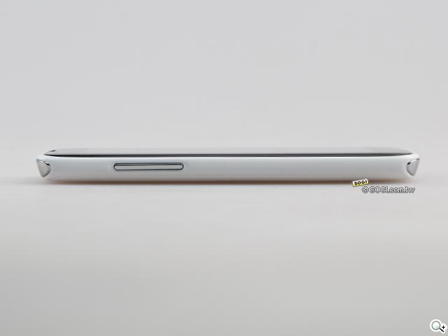 Sharp SH630E亞太智慧新秀 雙卡雙待雙核心！