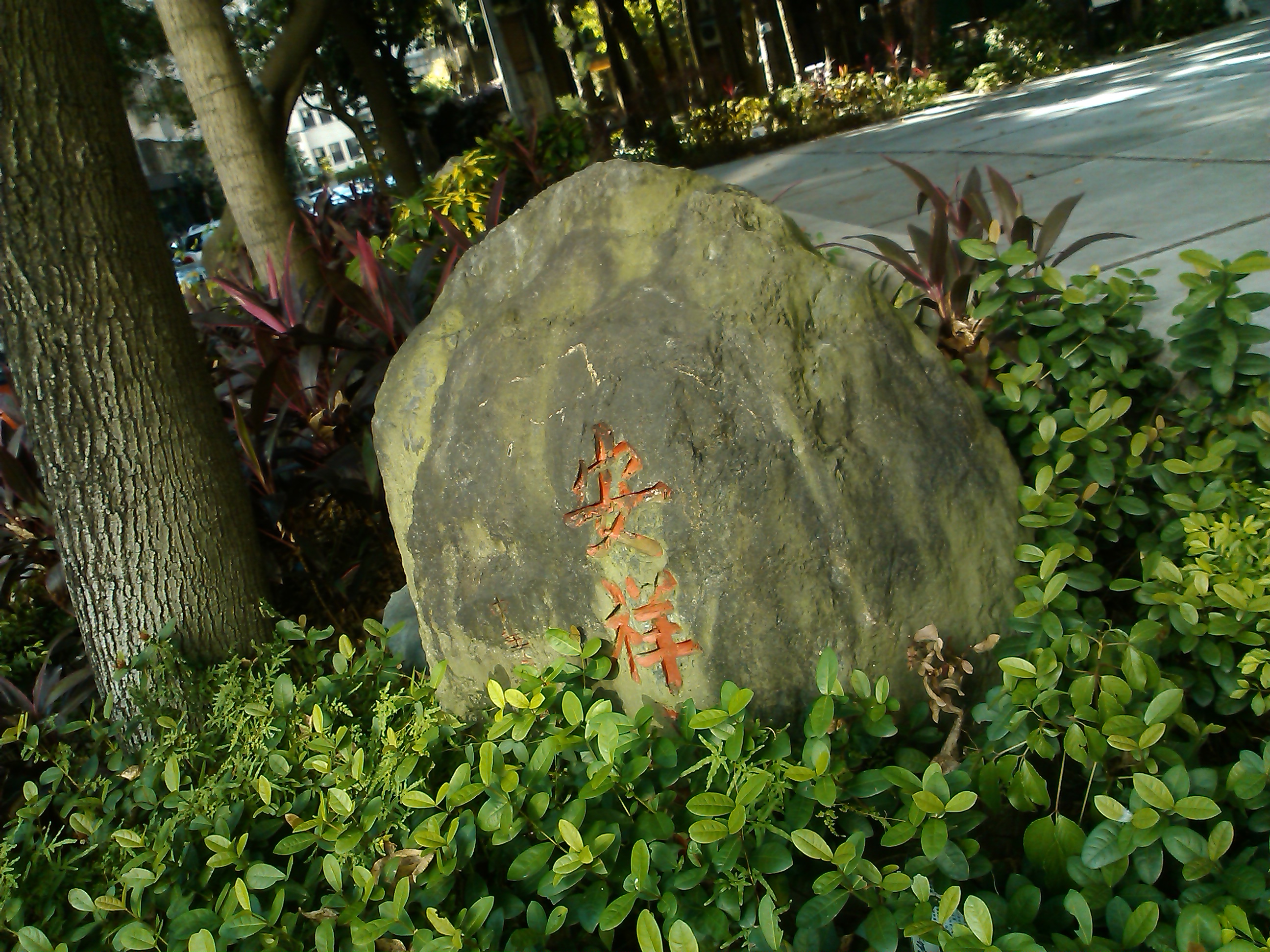 Sharp SH630E亞太智慧新秀 雙卡雙待雙核心！