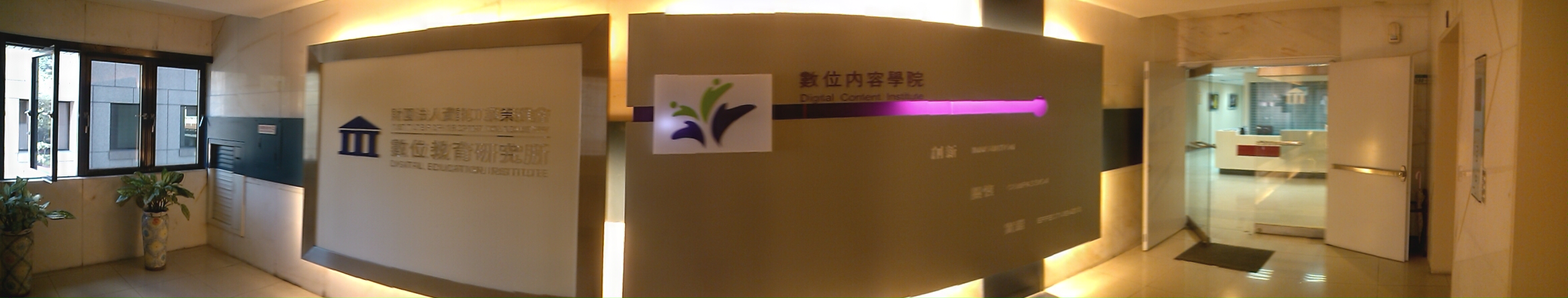 Sharp SH630E亞太智慧新秀 雙卡雙待雙核心！