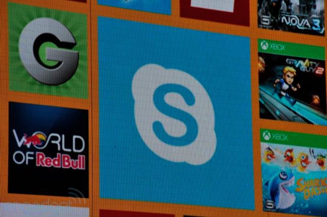 微軟發表Windows Phone 8新功能 手機上市資訊出爐