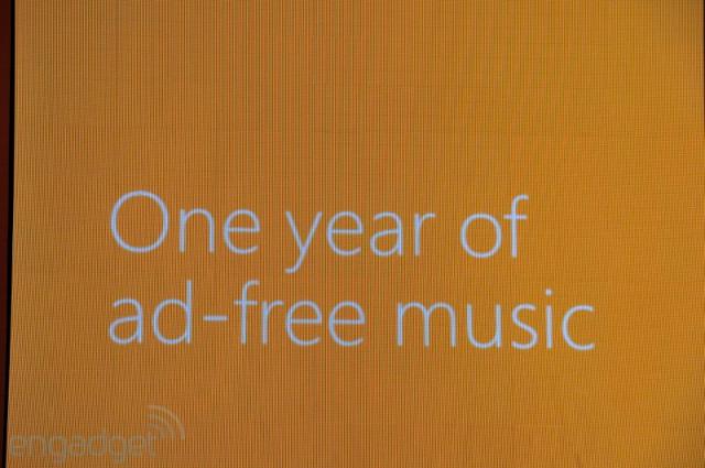 微軟發表Windows Phone 8新功能 手機上市資訊出爐
