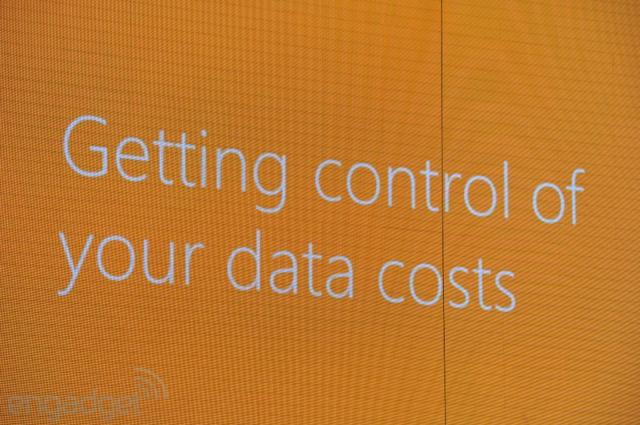 微軟發表Windows Phone 8新功能 手機上市資訊出爐
