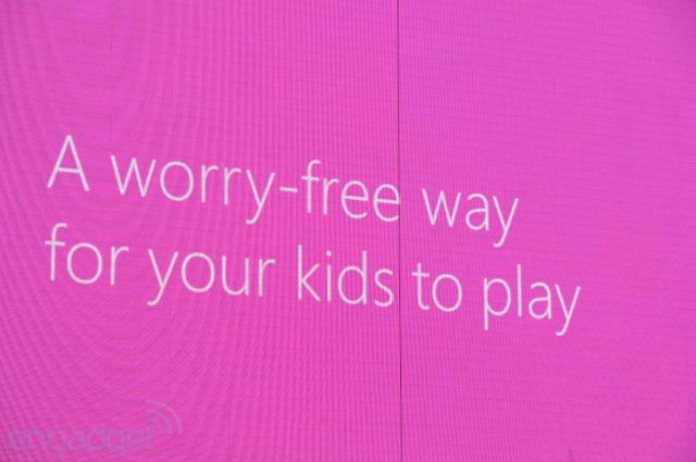 微軟發表Windows Phone 8新功能 手機上市資訊出爐