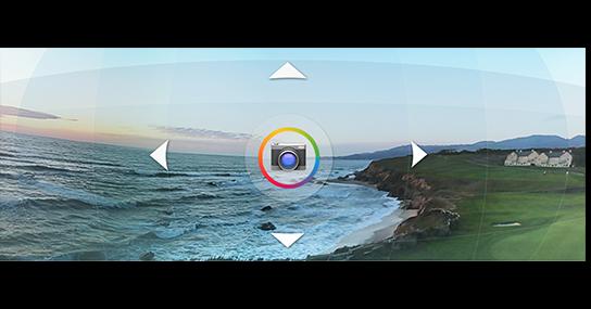 Android 4.2 Jelly Bean系統新增功能 重點整理！