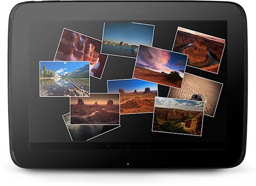 Android 4.2 Jelly Bean系統新增功能 重點整理！