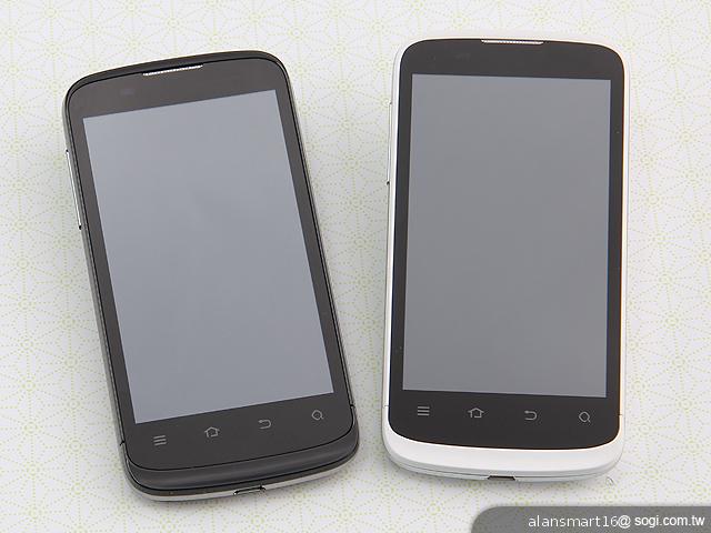 小資首選！TWM Amazing A2抗漲超值智慧機