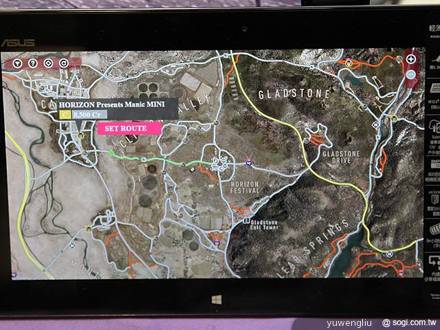 微軟推Xbox SmartGlass 跨OS用手機平板上網玩遊戲