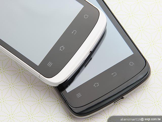 小資首選！TWM Amazing A2抗漲超值智慧機