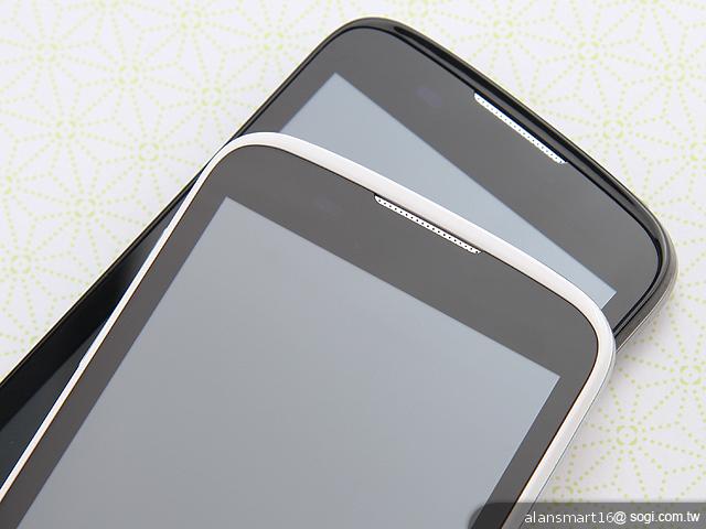 小資首選！TWM Amazing A2抗漲超值智慧機