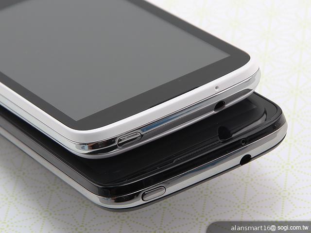 小資首選！TWM Amazing A2抗漲超值智慧機