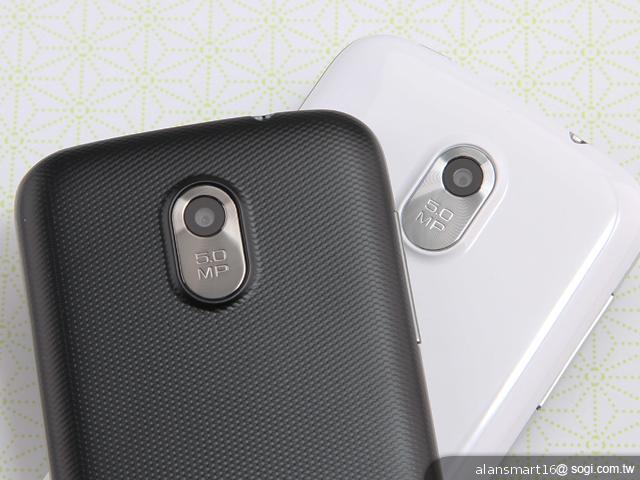 小資首選！TWM Amazing A2抗漲超值智慧機