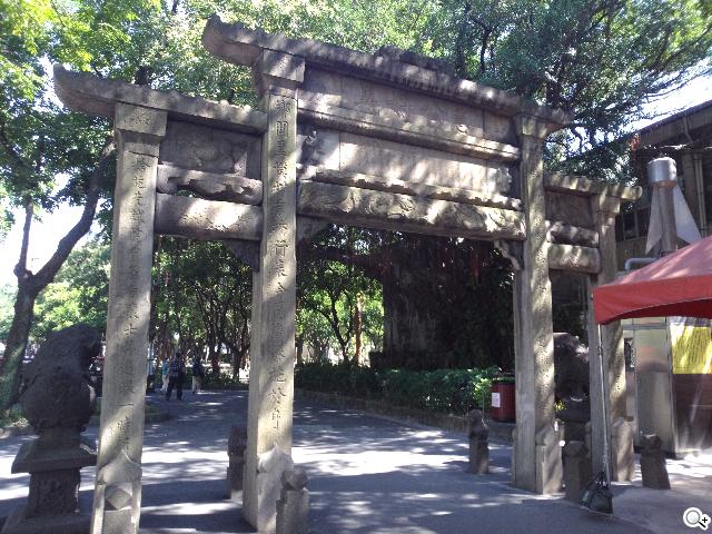 【攝錄】ASUS PadFone2攝錄與多媒體實力總體檢