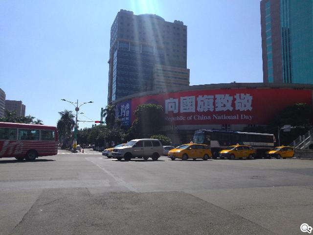 【攝錄】ASUS PadFone2攝錄與多媒體實力總體檢