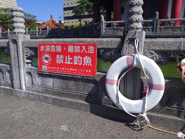 【攝錄】ASUS PadFone2攝錄與多媒體實力總體檢