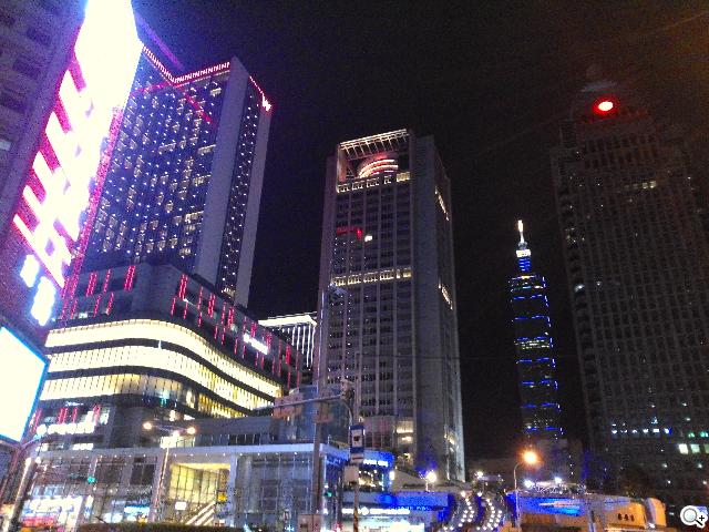 【攝錄】ASUS PadFone2攝錄與多媒體實力總體檢