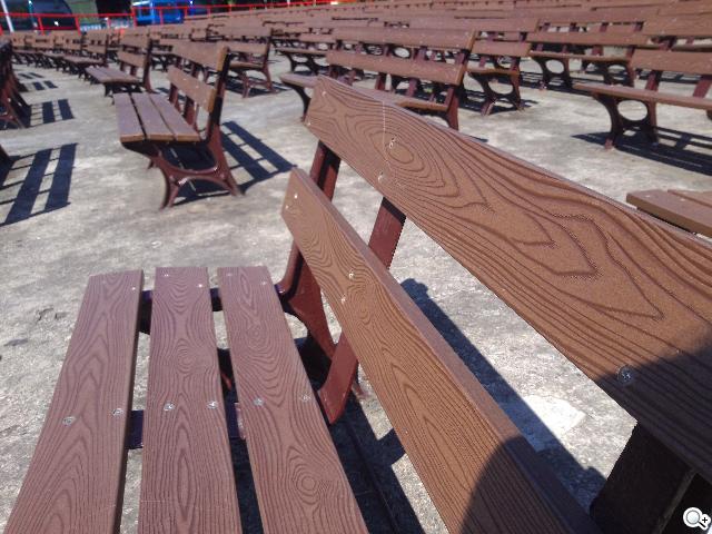 【攝錄】ASUS PadFone2攝錄與多媒體實力總體檢