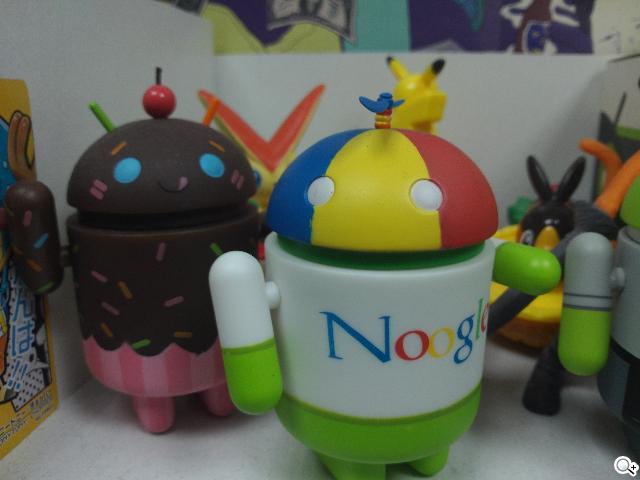 【攝錄】ASUS PadFone2攝錄與多媒體實力總體檢