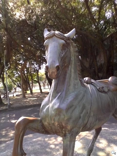 【攝錄】ASUS PadFone2攝錄與多媒體實力總體檢