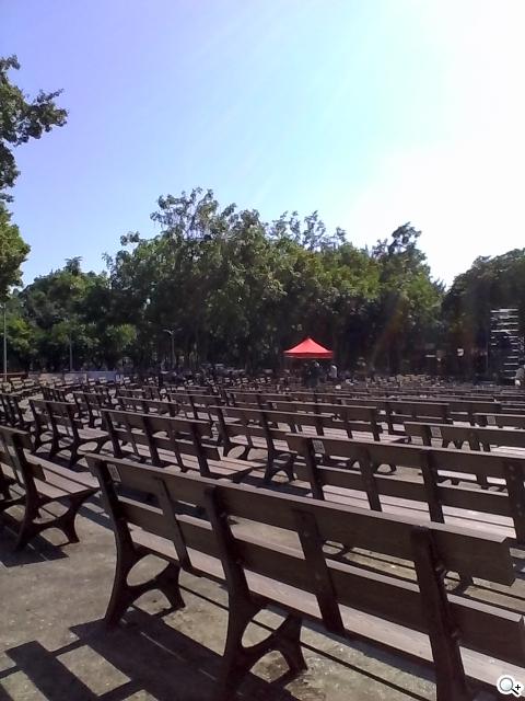 【攝錄】ASUS PadFone2攝錄與多媒體實力總體檢