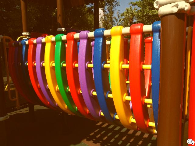 【攝錄】ASUS PadFone2攝錄與多媒體實力總體檢