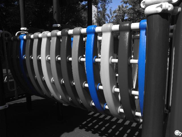 【攝錄】ASUS PadFone2攝錄與多媒體實力總體檢