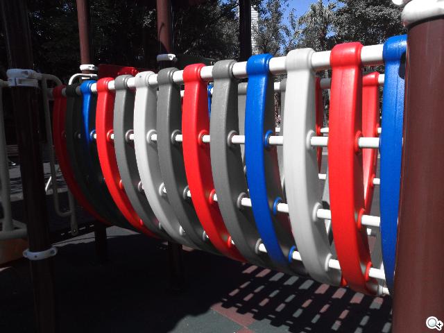 【攝錄】ASUS PadFone2攝錄與多媒體實力總體檢