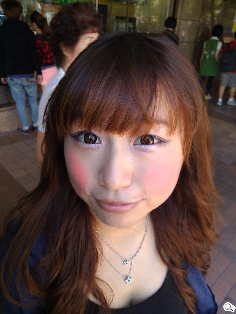 【攝錄】ASUS PadFone2攝錄與多媒體實力總體檢