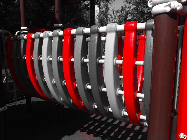 【攝錄】ASUS PadFone2攝錄與多媒體實力總體檢