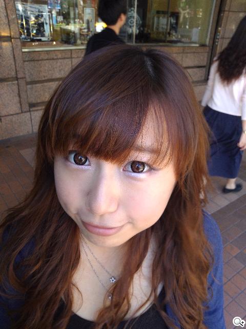 【攝錄】ASUS PadFone2攝錄與多媒體實力總體檢